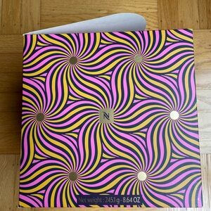 NEW Nespresso Vertuo Limited Edition Advent Calendar  2025